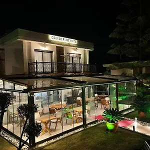 Dalyan Risus Oda ve Kahvaltı