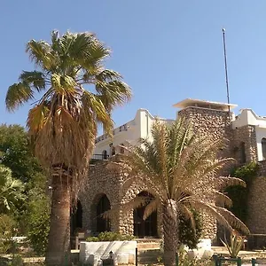 Dalyan Kucuk Ev Butik Oda ve Kahvaltı